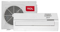 Кондиционер TCL TAC-07CHSA 60984270 Кондиционер TCL TAC-07CHSA