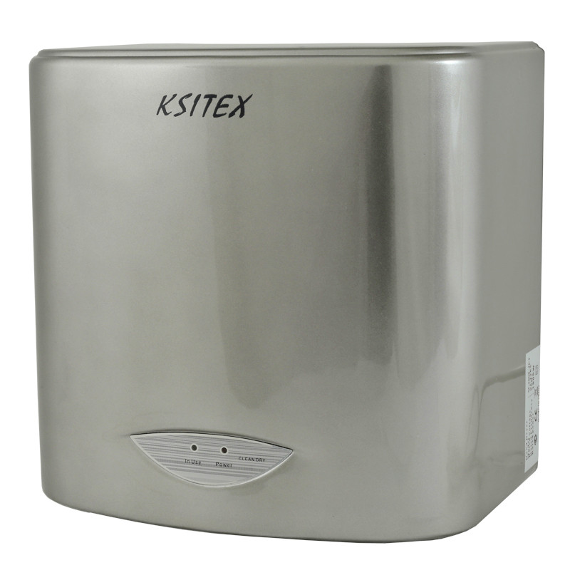 Сушилка для рук автоматическая Ksitex M-2008 JET (хром)