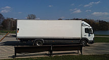 Перевозка продуктов рефрижераторами, фото 3