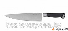 Нож поварской BergHOFF 20 см BISTRO арт. 4490060