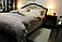 Кровать Verona T 160, фото 6