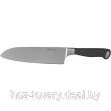 Нож японский сантоку BergHOFF 18 см BISTRO арт. 4490059