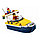 Конструктор Лего 31064 Приключения на островах Lego Creator 3-в-1, фото 4