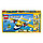 Конструктор Лего 31064 Приключения на островах Lego Creator 3-в-1, фото 8