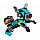 Конструктор Лего 31062 Робот-исследователь Lego Creator 3-в-1, фото 3