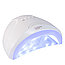 Лампа SUNone 48W UV LED Nail Lamp, фото 2