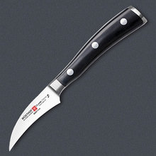 Нож для чистки овощей 7 см.Ikon Classic, WUESTHOF, Золинген, 