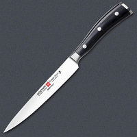 Нож для нарезки 16 см.Ikon Classic, WUESTHOF, Золинген,
