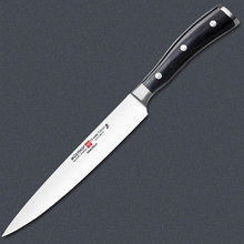 Нож для нарезки 20 см.Ikon Classic, WUESTHOF, Золинген, 
