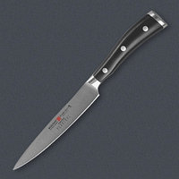 Нож филейный 16 см.Ikon Classic, WUESTHOF, Золинген,