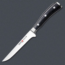 Нож обвалочный 14 см.Ikon Classic, WUESTHOF, Золинген, 