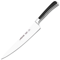 Нож поварской 19 см, серия Saeta, ARCOS