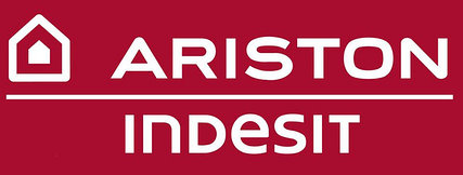 Тэны для плит Indesit, Ariston