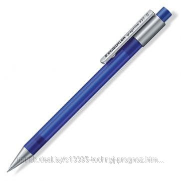 Карандаш автоматический STAEDTLER Graphite 0,7 мм.