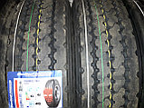 Грузовая шина 315/80 R22.5 Сordiant Professional VM-1 (cтройка), фото 2