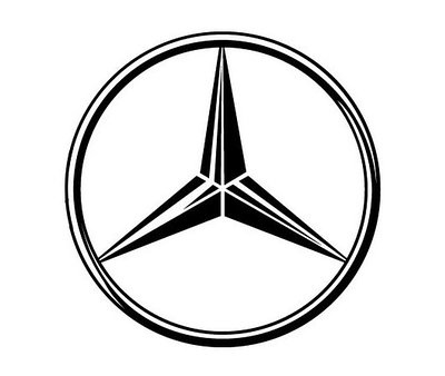 Рессоры Mercedes