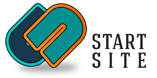 Start website. Start. start site. start company.