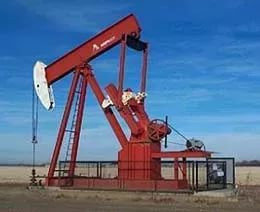 Аналитическое оборудование для нефтепродуктов и нефти