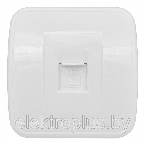 Минск Розетки для телефона (Phone)