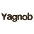 Оптические прицелы Yagnob