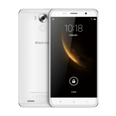 Смартфон Blackview R6 - фото 4 - id-p61020847