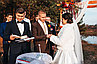Ведущий на свадьбу , фото 9