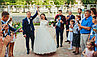 Ведущий, свадьба в Минске, фото 4