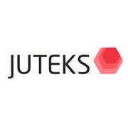 Juteks