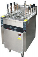 Макароноварка Kocateq Esbll540Ca