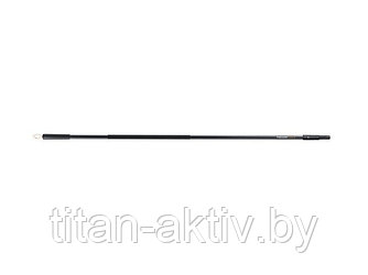 Черенок графитовый 156см FISKARS QuikFit (136001) (Длина 156 см)