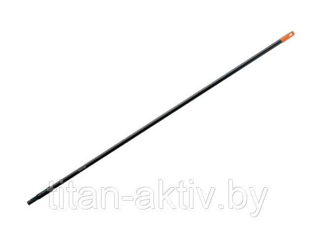 Черенок для граблей 160см Solid FISKARS - фото 1 - id-p61023640