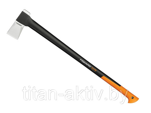 Топор-колун X27 XXL FISKARS - фото 1 - id-p61023671