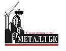 ООО "Металл БК" - арматура, балка, труба стальная, лист стальной, швеллер, уголок, трос стальной,