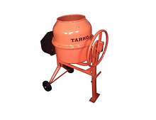 Бетономешалка TARCO CM-125