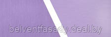 Панели алюминиевые композитные с эффектом "царапанной поверхности" Фиолетовый 1301 - фото 1 - id-p61038219