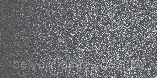 Панели алюминиевые композитные с эффектом "ИСКРА " Зеленый - фото 7 - id-p61038707