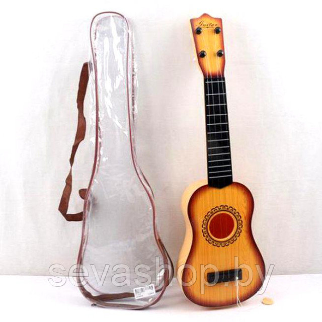 Гитара классическая 6 струнная мустанг. Гитара rosefinch agt16. Какая гитара дешевле. Какая гитара дешевле. Укулеле инди кид.