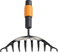 Fiskars 135501