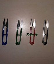 Щипцы-нож металлический 113D-1