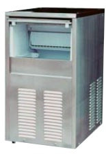 Льдогенератор Koreco Az20 - фото 1 - id-p59845187