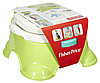 Горшок детский музыкальный Fisher-Price Королевский DLT00, фото 2