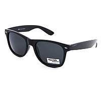 Солнцезащитные очки MATRIX 234