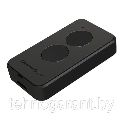 Пульт Transmitter 2 PRO BLACK