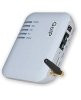 GoIP 1 - VoIP GSM шлюз на 1 SIM карту - фото 2 - id-p61083149
