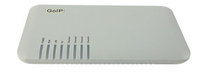 GoIP 4I - VoIP GSM шлюз на 4 SIM карты с внутренними антеннами