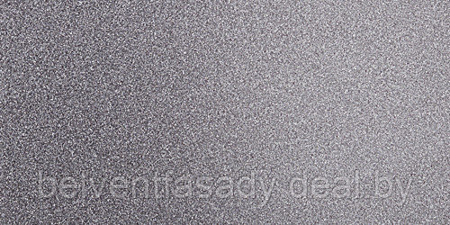 Панели алюминиевые композитные цвет 9007 Мокрый асфальт - фото 1 - id-p61099298
