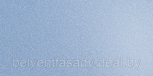 Панели алюминиевые композитные цвет Голубой металлик 0705 - фото 1 - id-p61100050