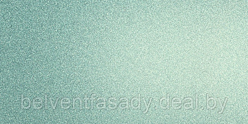 Панели алюминиевые композитные цвет 0652 Изумрудно-серебристый - фото 1 - id-p61100057