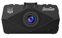 Видеорегистратор AdvoCAM-FD GPS Black