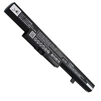 Аккумулятор (батарея) для ноутбука Lenovo Eraser B40 (L13M4A01, L13L4A01) 14.4V 2200-2600mAh